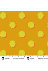 Andover Giucy Giuce - 40 - Eclipse Michelangerlo