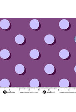 Andover Giucy Giuce - 40 - Eclipse Ursula