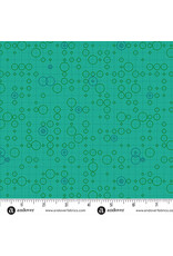 Andover Giucy Giuce - 40 - Molecules Carpet