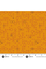 Andover Giucy Giuce - 40 - Molecules Nickelodeon