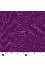 Andover Giucy Giuce - 40 - Connect Donatello
