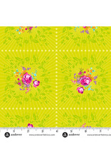 Andover Giucy Giuce - 40 - Wreath Lisa F.