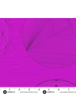 Andover Giucy Giuce - 40 - Redux Grimace