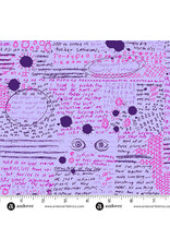 Andover Giucy Giuce - 40 - Rant Buffy