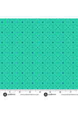 Andover Giucy Giuce - 40 - Buttons Trapper Keeper