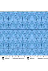 Andover 40 - Tuxedo Zodon