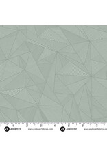 Andover 40 - Terra Talkboy