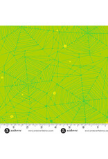 Andover Giucy Giuce - 40 - Web Slime