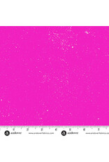 Andover 40 - Spectrastatic Hubba Bubba