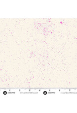 Andover 40 - Spectrastatic Pop Rocks