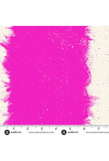 Andover Giucy Giuce - 40 - Crosswalk Bubble Tape