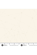 Andover 40 - String Theory White Ranger