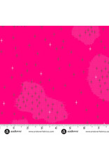 Andover Giucy Giuce - 40 - Polaris Pink Ranger