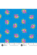 Andover 40 - Little Bouquets Clarissa