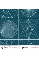 Andover Giucy Giuce - 40 - Sample Morisette