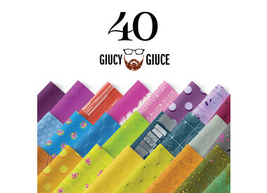 Giucy Giuce - 40
