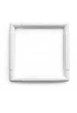 Sew Easy Sew Easy - Embroidery- / Quilt Frame - 28 x 43 cm