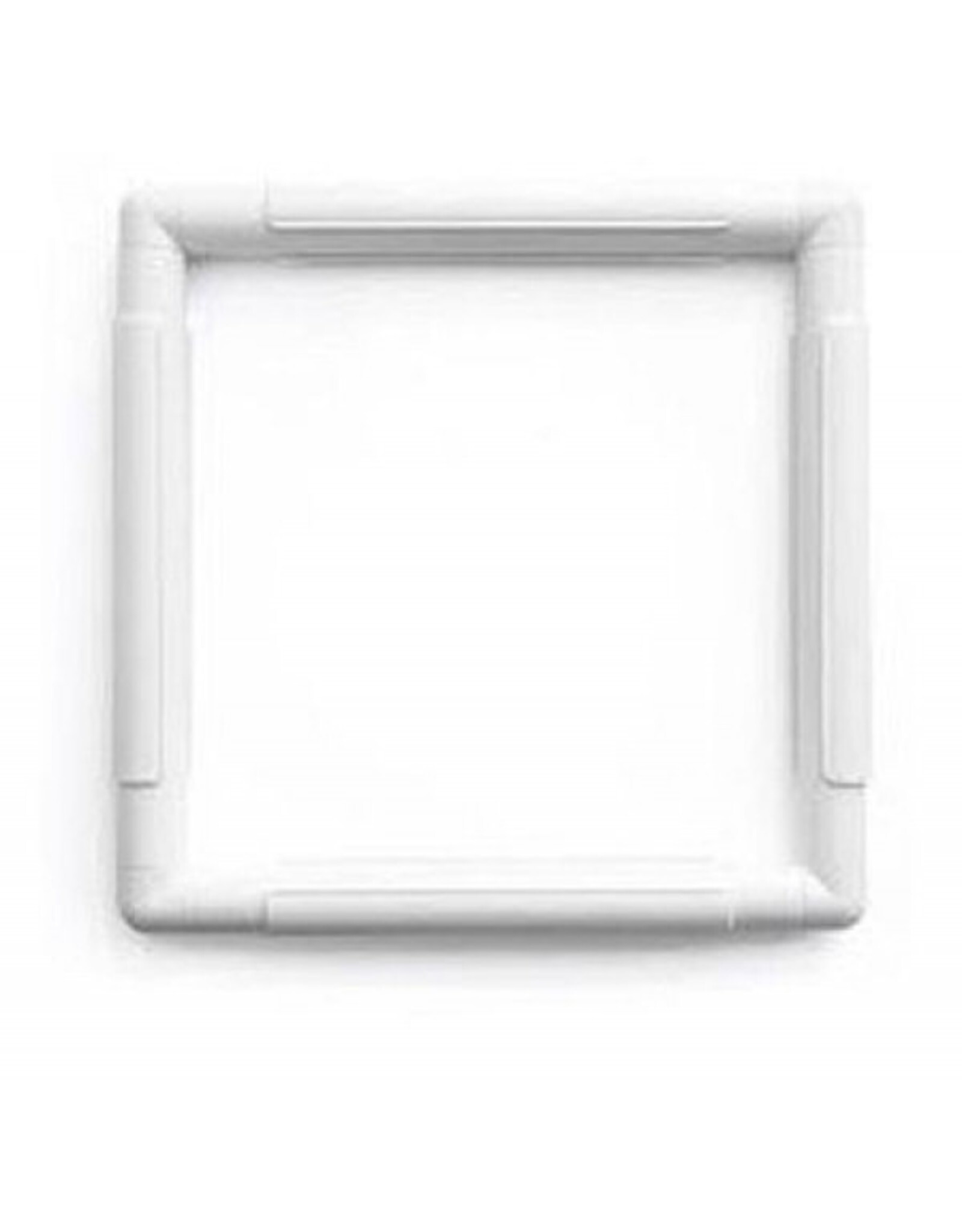 Sew Easy Sew Easy - Borduur- / Quilt Frame - 43 x 43 cm