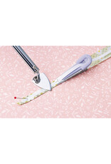 Clover Clover - Bias Tape Maker - Fusible - 9 mm - 4012