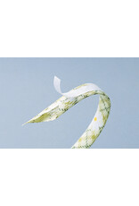 Clover Clover - Bias Tape Maker - Fusible - 9 mm - 4012