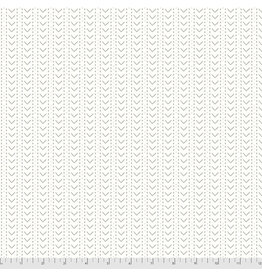 FreeSpirit Mod Cloth - Flow Wind coupon (± 49 x 110 cm)