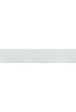 Restyle Restyle - Satijnlint - 009 - wit - 38 mm - 1 meter