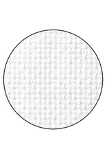 Permin Permin - Aida 18 count - Off-White - 359/101