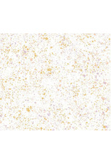 Diversen PBS Fabrics - Double Gauze - Rainbow Dust - 350-21968