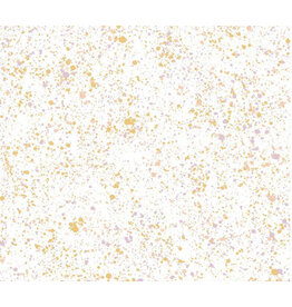 Diversen Double Gauze - Rainbow Dust