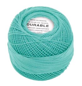 Durable Durable Borduur- en haakkatoen - 1002