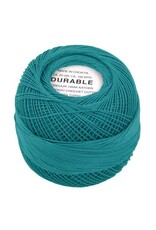 Durable Durable Borduur- en haakkatoen - 1003