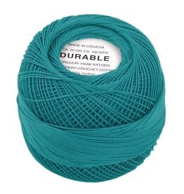 Durable Durable Borduur- en haakkatoen - 1003