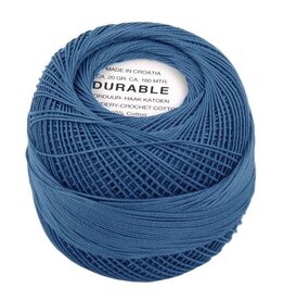 Durable Durable Borduur- en haakkatoen - 1006