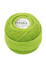 Durable Durable Borduur- en haakkatoen - 1008