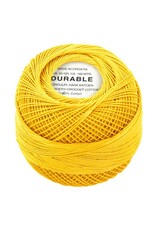Durable Durable Borduur- en haakkatoen - 1009