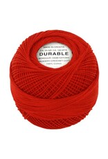 Durable Durable Borduur- en haakkatoen - 1011