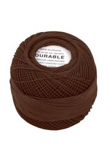 Durable Durable Borduur- en haakkatoen - 1012