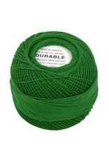 Durable Durable Borduur- en haakkatoen - 1015