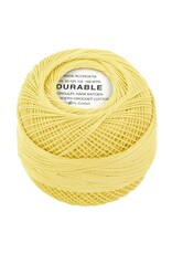 Durable Durable Borduur- en haakkatoen - 1023