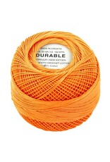 Durable Durable Borduur- en haakkatoen - 1024