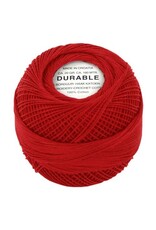 Durable Durable Borduur- en haakkatoen - 1025