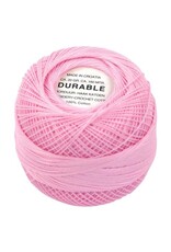 Durable Durable Borduur- en haakkatoen - 1026