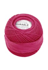 Durable Durable Borduur- en haakkatoen - 1027