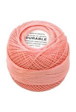 Durable Durable Borduur- en haakkatoen - 1028