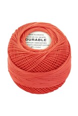 Durable Durable Borduur- en haakkatoen - 1029