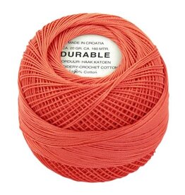 Durable Durable Borduur- en haakkatoen - 1029
