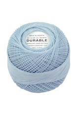 Durable Durable Borduur- en haakkatoen - 1030