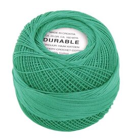 Durable Durable Borduur- en haakkatoen - 1031