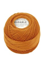 Durable Durable Borduur- en haakkatoen - 1032