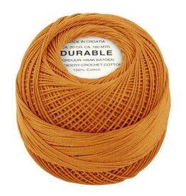 Durable Durable Borduur- en haakkatoen - 1032